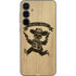 Mr. Heavy Duty Galaxy A35 5G Skin